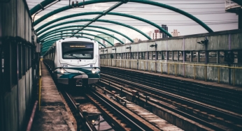 French Railways to develop Indian railway stations