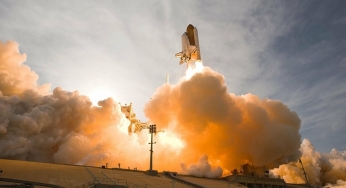 India’s Space Odyssey: New frontiers in business & diplomacy