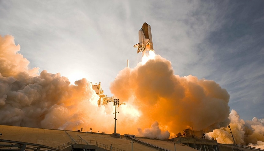 India’s Space Odyssey: New frontiers in business & diplomacy