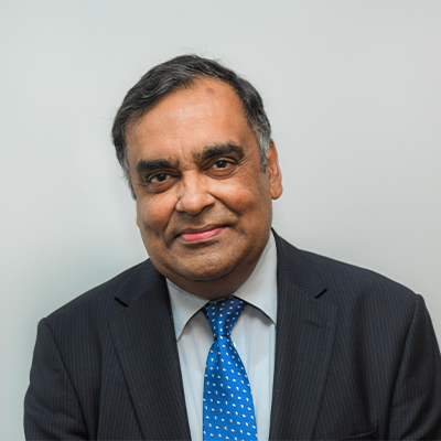 YK Sinha_400X400_