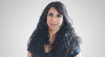 Israel is a global innovation powerhouse