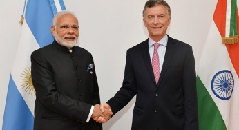 India’s impact in Latin America beyond exports