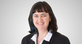 New Zealand: A safe and easy place for Indian investors