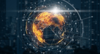 Impressive digital strides improve millions of lives in India
