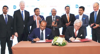 LuLu Group strikes Switzerland hotel deal