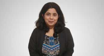 Circular Economy: An alternative development pathway for India