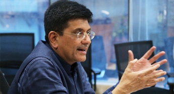 Indian Budget: Modi and Goyal deliver confident, coherent message