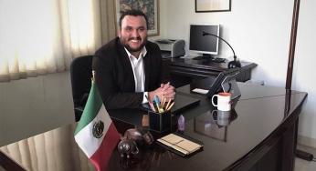 Where Made in Mexico meets Make in India