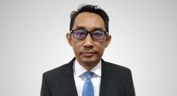 A wide scope of Indian expansion in Malaysia