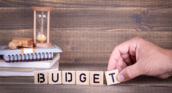 India’s Budget: Fiscal prudence and structural reforms paying off