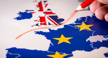 Why companies are planning a UK exit over Brexit