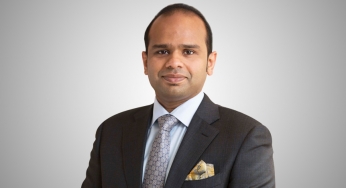 Indian market all set for a good growth curve