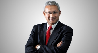 Election year impact on the property market