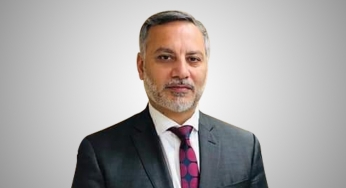 On a mission to simplify doing business in India