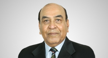 The Imperatives of an Enhanced Security Connect