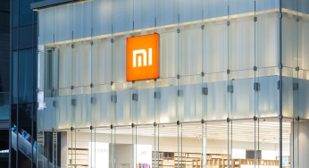Xiaomi must be set a tight deadline to store data on Indians in India