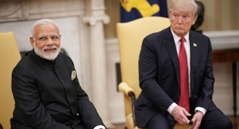 Trump’s GSP bite may not hurt India much, but…