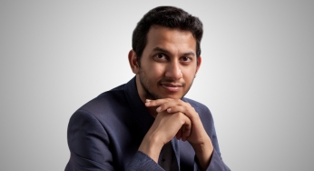 Hyper-local strategy is the key to global success