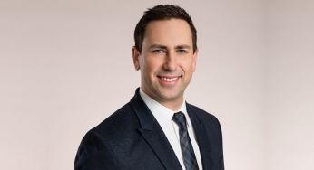 The many reasons to invest and grow a business in Winnipeg