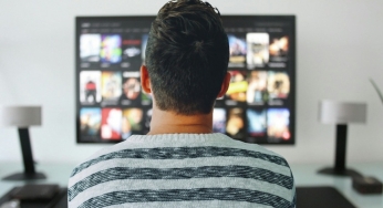 Toonz buys into Irish Producer Telegael