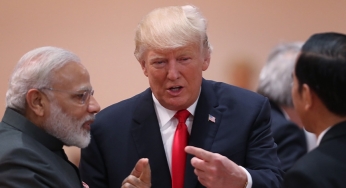 A nuclear bolstering of India-US ties