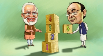 Do Modi’s numbers stack up?