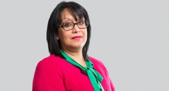 Opportunities to build closer ties lie within the diaspora communities