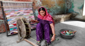 How Corporate India contributes to women’s economic empowerment – through CSR and business practices