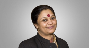 India’s Soft Power – A long shot perspective