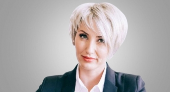 Romania, your next business destination