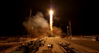 Why does India’s space adventure cause unease in the UK?