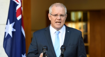 Reinforcing India ties under the new Australian government