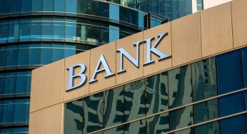 Large, mid-sized Indian private banks to gain more market share: Fitch