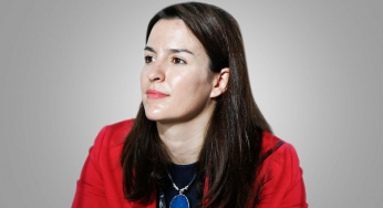 The sustainable energy sector holds opportunities for collaboration
