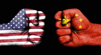 India stands to gain from a full-blown US-China trade war
