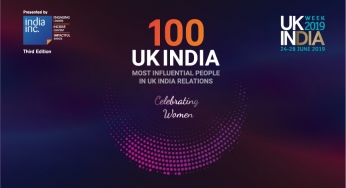 Celebrating women at the heart of our great winning partnership