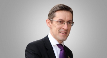 Jersey and India can build strong digital ties