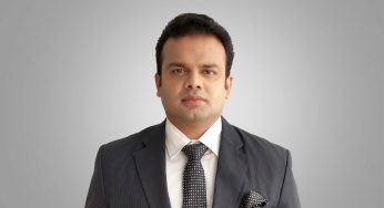 It is time for Indian firms to realign their strategy with an eye on the EU customer base