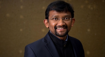 Promising trends in the Indian healthcare market