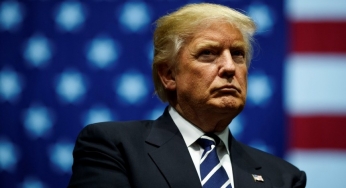 Trump’s Rambo diplomacy is unnecessary