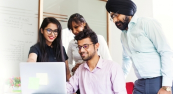 Global Britain set to welcome foreign start-ups