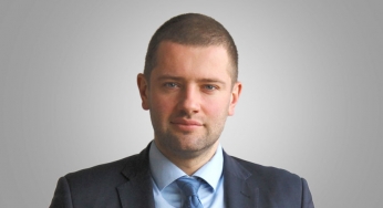 Magnetic Latvia – your trusted business partner