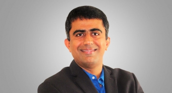 Innovators’ DNA sets 42Gears apart in the mobile tech scene