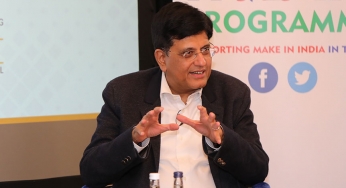 Partnering with India can give the UK a global competitive edge