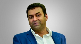 A new hub to cross-pollinate technology transfer between UK and India in a bi-directional manner