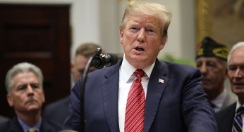 Trump’s trade brinkmanship can damage strategic ties with India