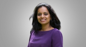 Development Impact Bonds: an innovative future for financing social impact