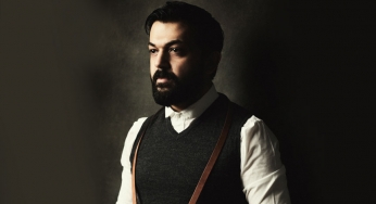 It baffles me that an Indian fashion brand is yet to make a major global play