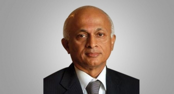 Significant Bonds for the Twenty-First Century