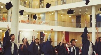 The UK is losing the numbers game on Indian students